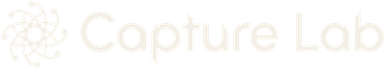 Capture Lab