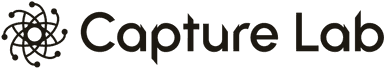 Capture Lab