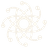 Capture Lab