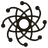 Capture Lab